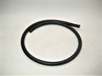 1" x 7'6" MPI 7840-A2 SAEJ1527 Type A2 Marine Engine Fuel Hose