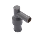 PCV Valve + Grommet Kit for Dodge RAM, Dakota, Jeep Grand Cherokee