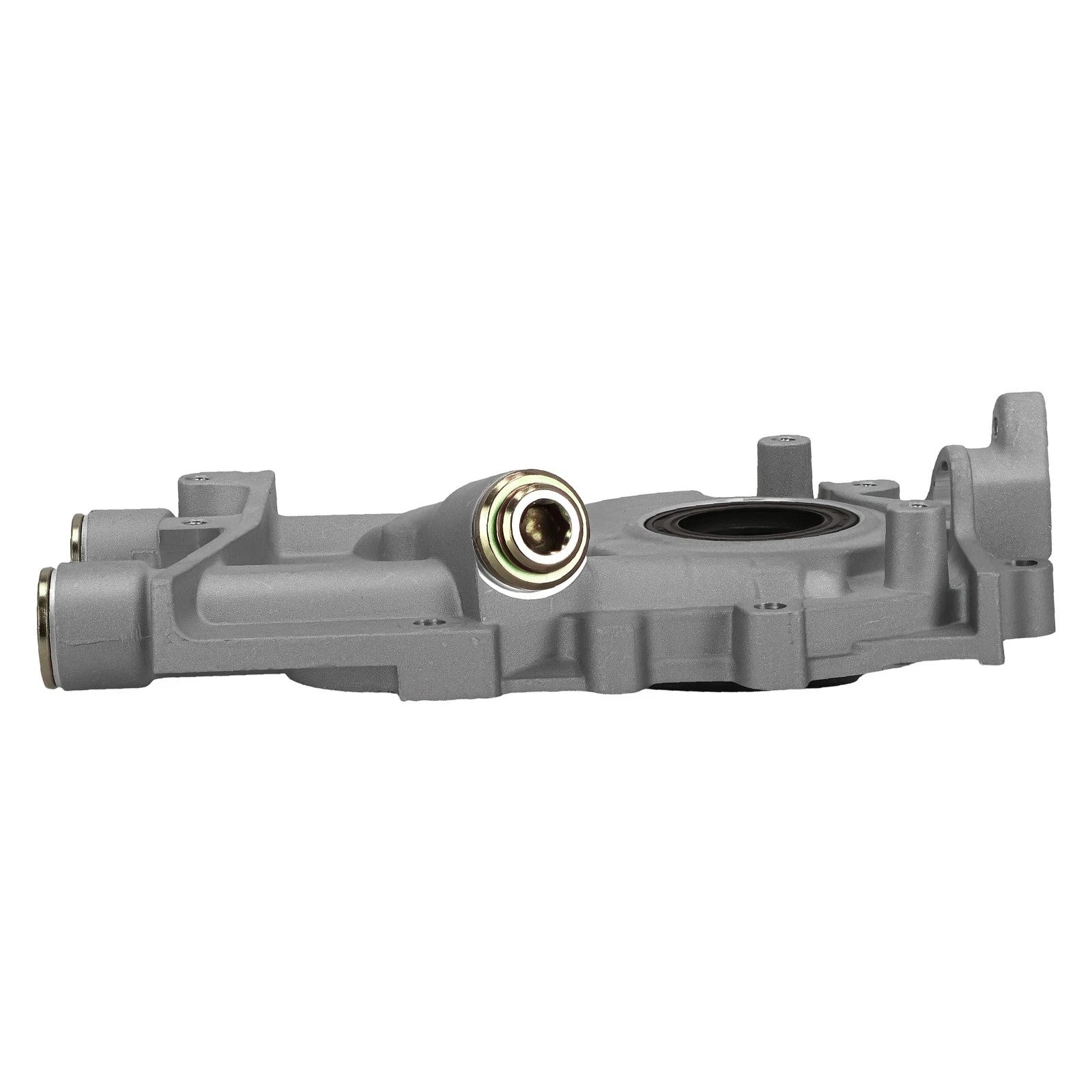 High Flow Oil Pump for Subaru Impreza WRX STi (2002-2007)