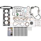 Head Gasket Set for Chevrolet Cobalt HHR Malibu Pontiac Saturn 2.2 (2007–2008)