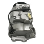 AC Compressor Kit Replacement for Holden Captiva CG (2006-2015)