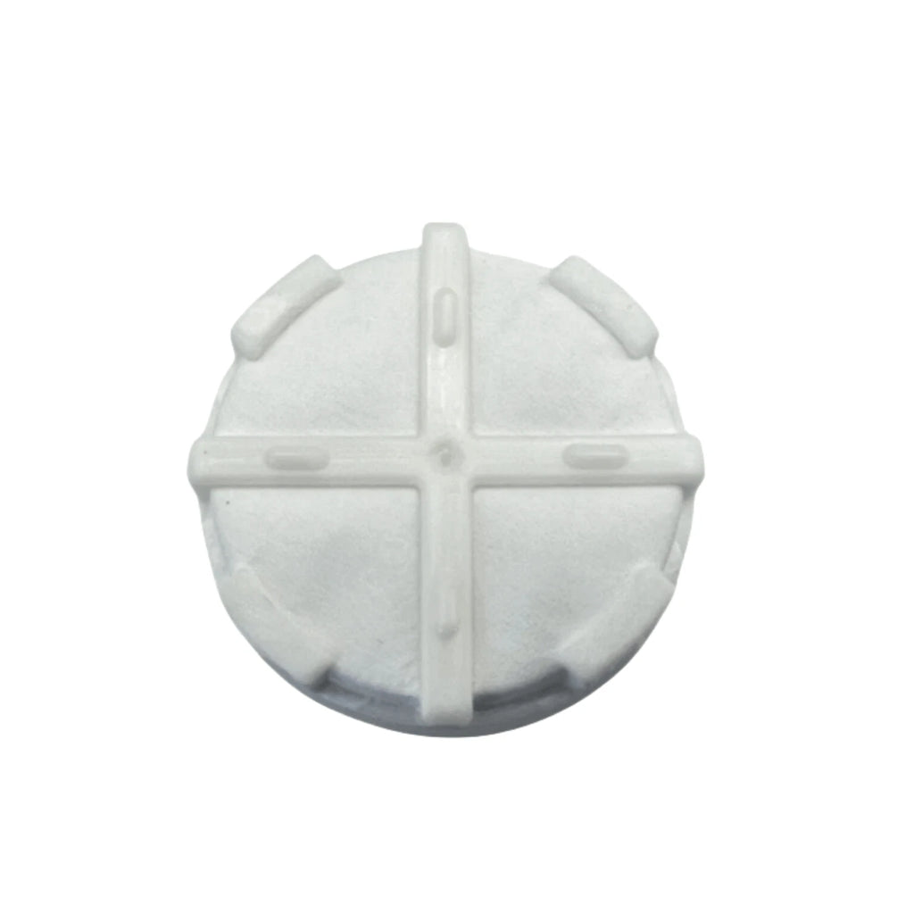 Fuel Filter Disc for Mercury Marine (Quicksilver) 8M0204703 35-892665 18-7715
