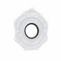 Genuine OEM Rear Engine Crankshaft Seal for Mercedes-Benz S580, G550 (2021–2023) 1770103708