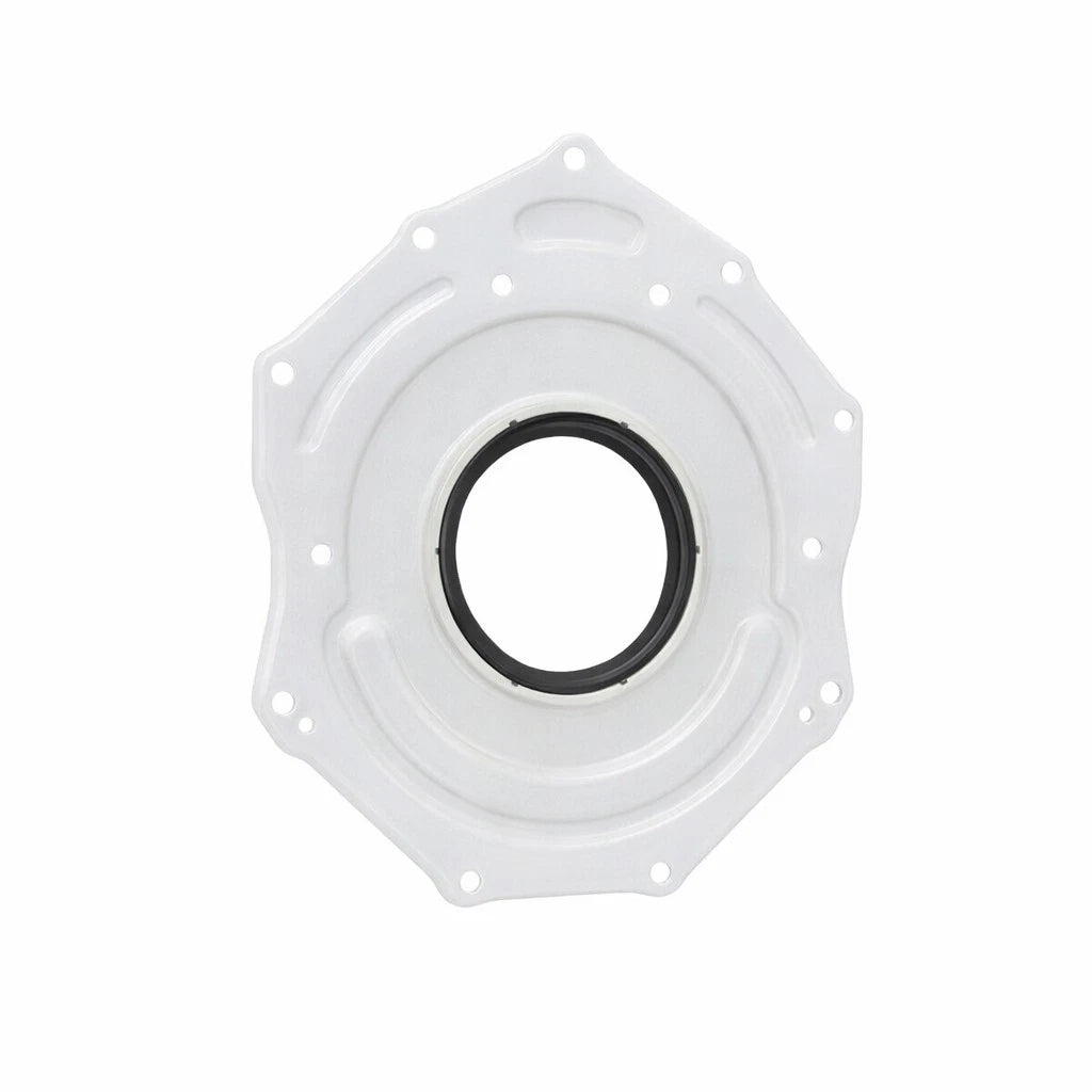 Genuine OEM Rear Engine Crankshaft Seal for Mercedes-Benz S580, G550 (2021–2023) 1770103708