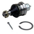 Pair LH & RH Lower Ball Joints for Toyota Corolla Sprinter 1983~85 AE86R Coupe