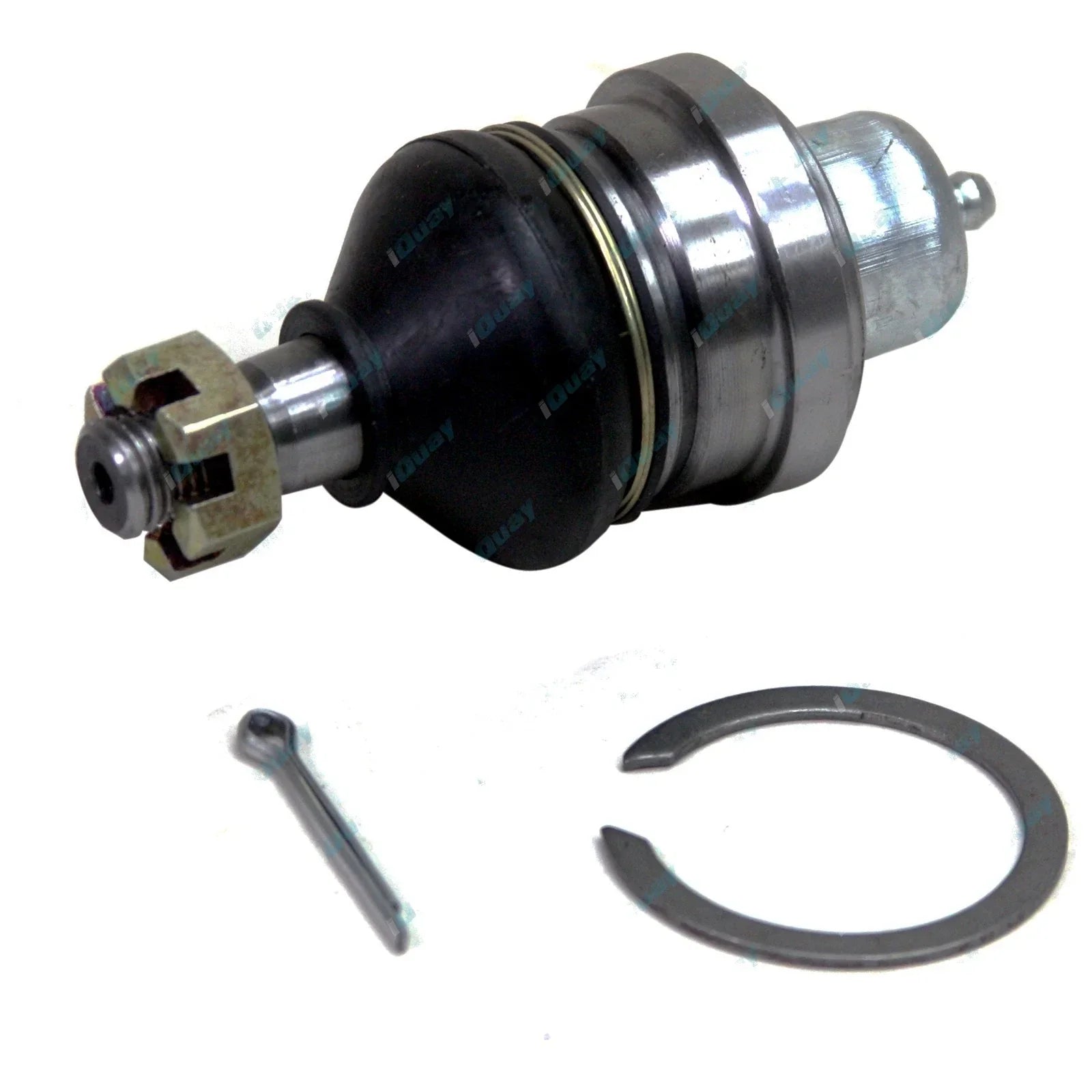 Pair LH & RH Lower Ball Joints for Toyota Corolla Sprinter 1983~85 AE86R Coupe