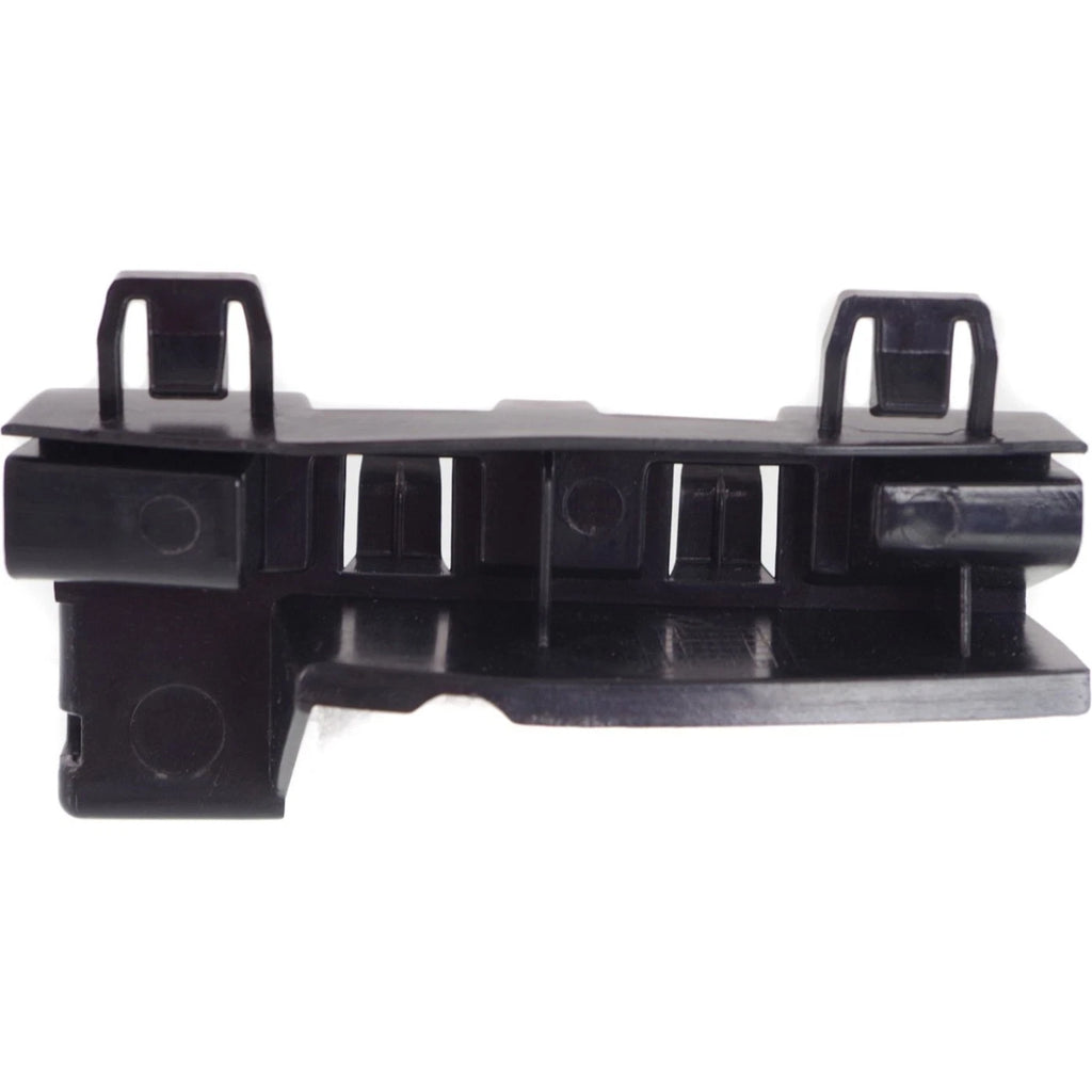 Bumper Bracket Set for Ford Explorer (2006-2010)