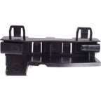 Bumper Bracket Set for Ford Explorer (2006-2010)