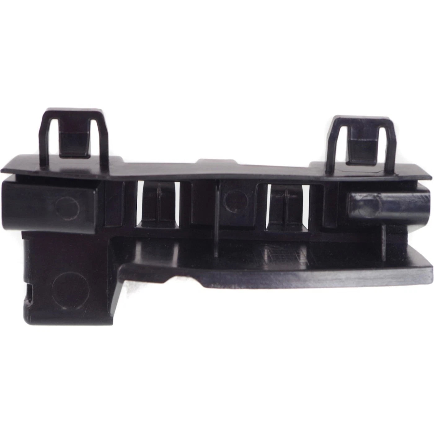 Bumper Bracket Set for Ford Explorer (2006-2010)