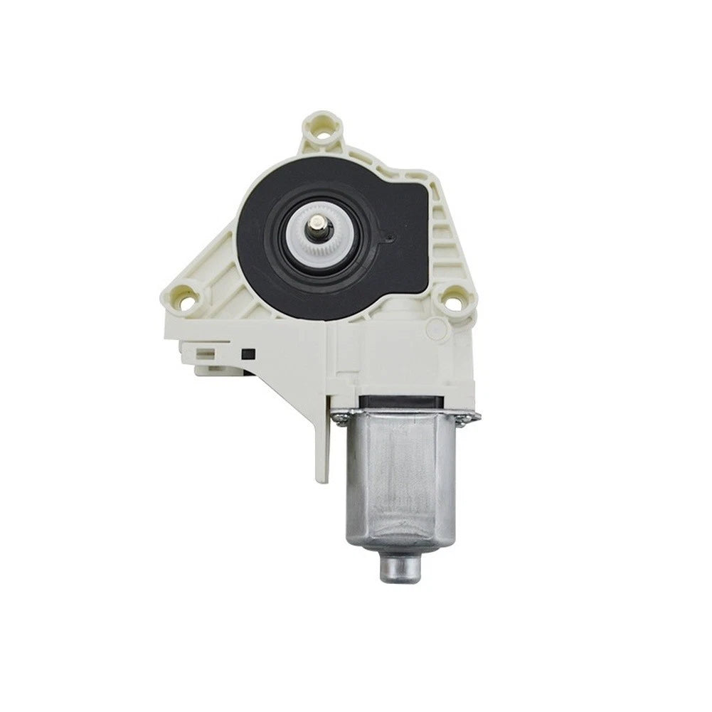 Front Left Window Regulator for Audi A3 (2003–2013) OEM 8KD959801B