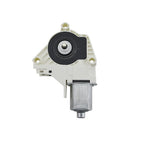 Front Left Window Regulator for Audi A3 (2003–2013) OEM 8KD959801B