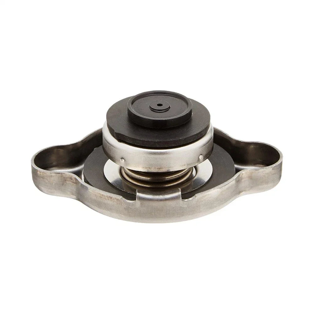 Radiator Water Cap for Toyota Avalon, Camry, Sienna, Lexus