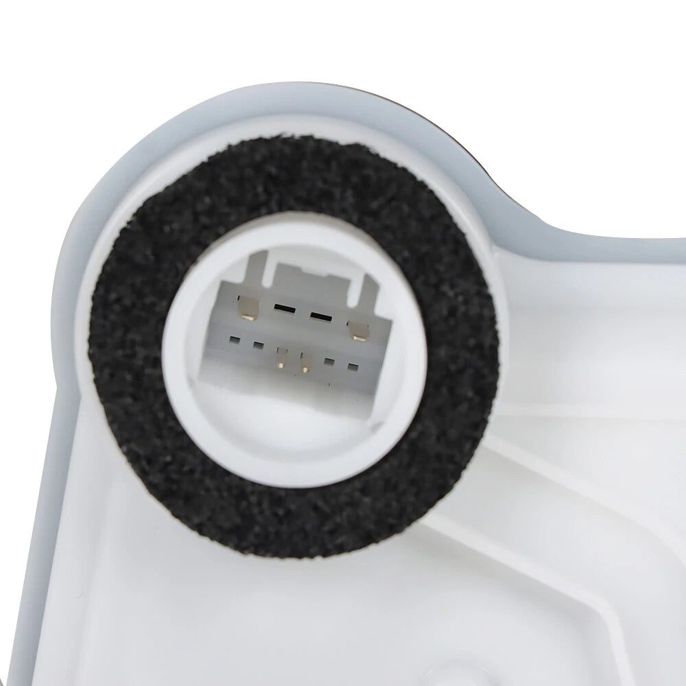 Door Lock Actuator for Toyota Camry Corolla (2014-2018)