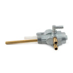 Fuel Gas Tank Switch Petcock Valve for Kawasaki KZ750 G1 LTD II (1980)