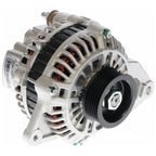 Alternator for Mitsubishi 3000GT Dodge Stealth (1996–1999)