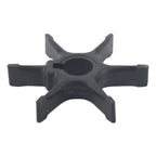Soxa Outboard Water Pump Impeller for Suzuki 9.9 14 16 25 28 HP (2-Stroke)