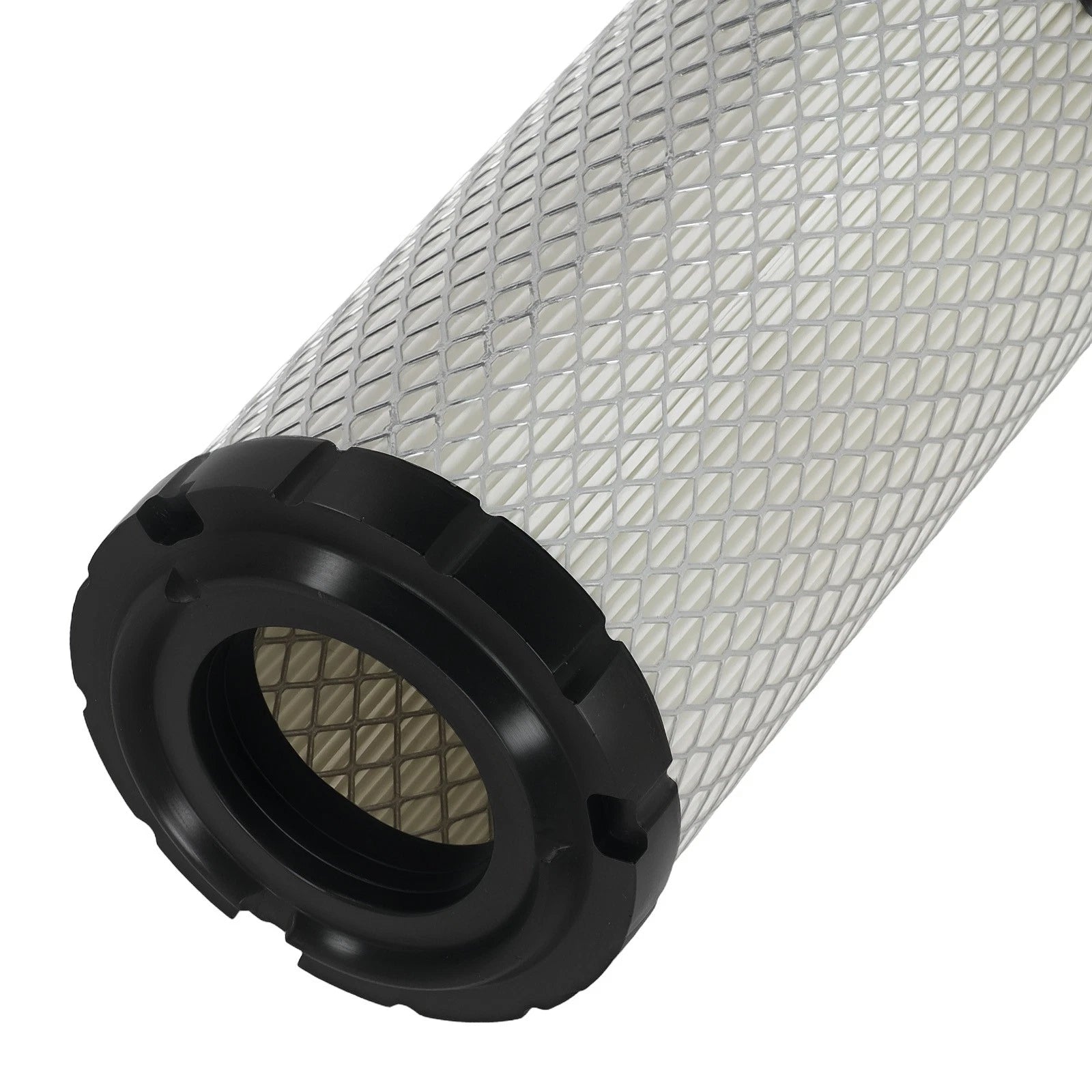 APU Filter Solution for Tripac Evolution (2011-2018) Set