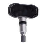1X Pressure Sensor for Corvette C5 C6 (1997–2013)