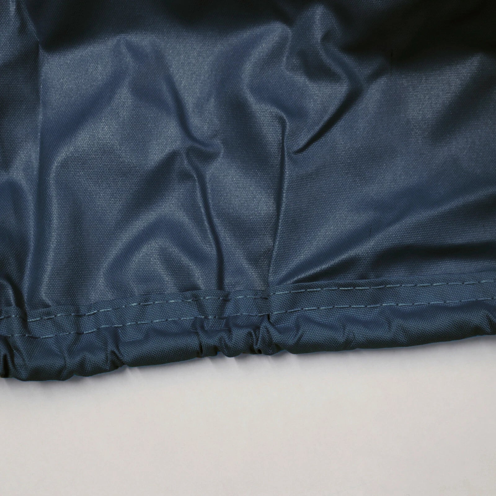 Boat Storage Cover for Fishing Ski Trailerable Jon Boat (up to 14' L)