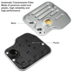 Transmission Filter Gasket Kit for Toyota Camry (2004-2009)