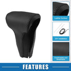 Gear Shift Knob Cover for Honda CR-V 2017 (2017)