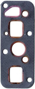 Exhaust Manifold Gasket for Volvo Penta MD6A MD7A/B (Marine Engine 859194 3875382)