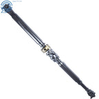 Rear Drive Shaft for Toyota Tacoma (1996–2004)