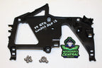 ECU Control Computer Mounting Bracket for Sea-Doo GTX RXT Wake iS (2010–2020)