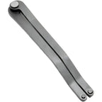 Adjustable Pin Nut Wrench for Angle Grinder (0.155 kg)