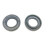 Lower Unit Seal Kit for Tohatsu Outboard MFS40A MFS50A MFS60A MD30B2 MD50B2