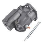Starter for Harley Davidson Road King Dyna Fat Boy Street Glide Softail (1996–2006)