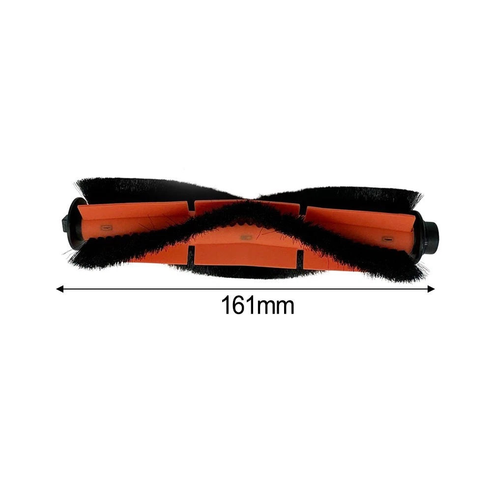 Replacement Roller Brush for ROPO Slim / Kewbily DL30 Pro