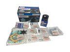 Maintenance Kit Assembly for Suzuki DF25/30 (2001–2010) 17400-89820