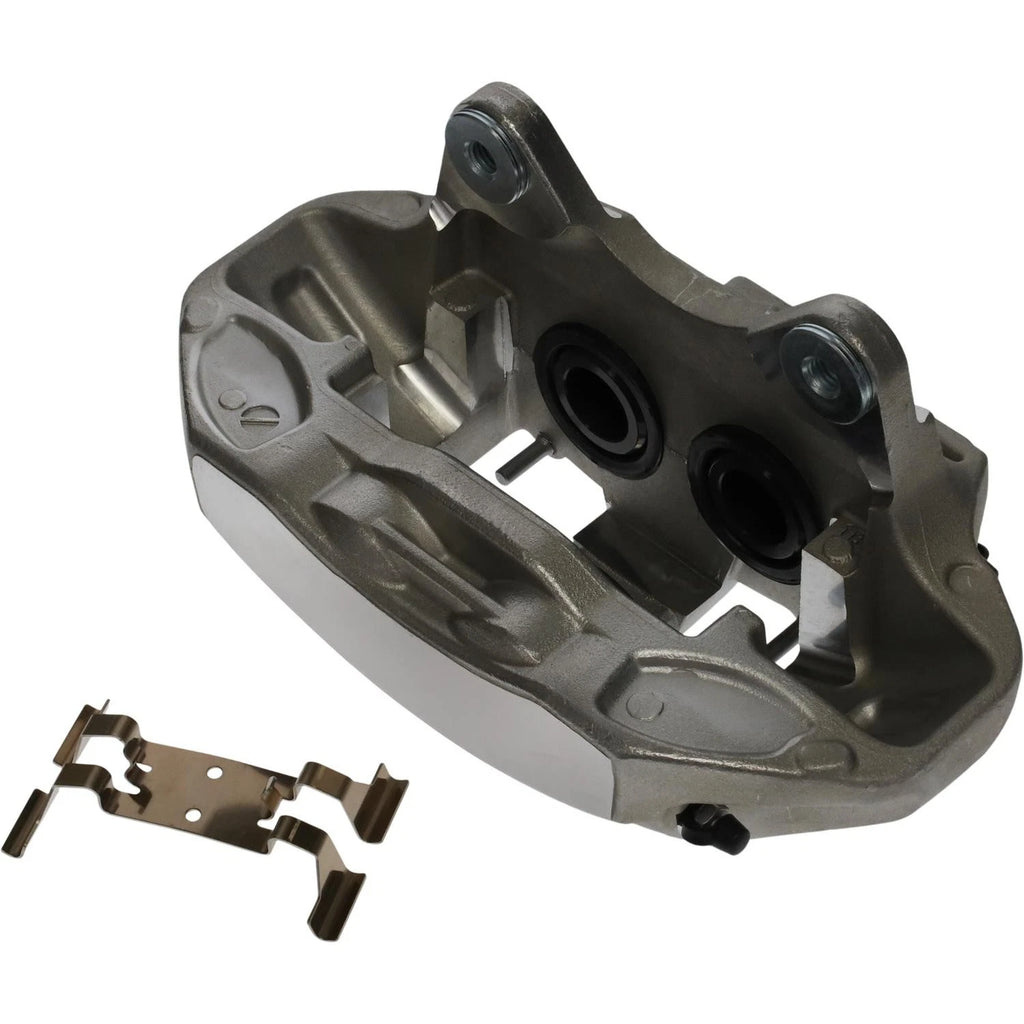 Front Left Brake Caliper for Tesla Model 3 (2021–2024)