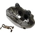 Front Left Brake Caliper for Tesla Model 3 (2021–2024)
