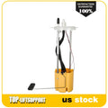 Fuel Pump Assembly for Ford F-350 F-450 F-550 Super Duty (2011–2016)