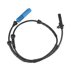 Front ABS Wheel Speed Sensor 34523420330 for BMW X3 E83 (2004–2010)