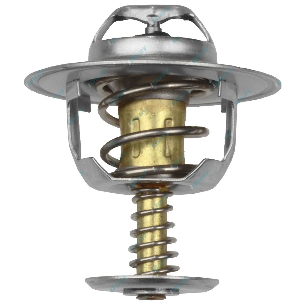 Dayco Thermostat for Toyota Camry Vienta VDV10 V6 3.0L 3VZ-FE (1993-1995)