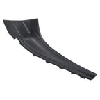 Wiper Cowl Cover Front Windshield 1 Pair for Honda Civic