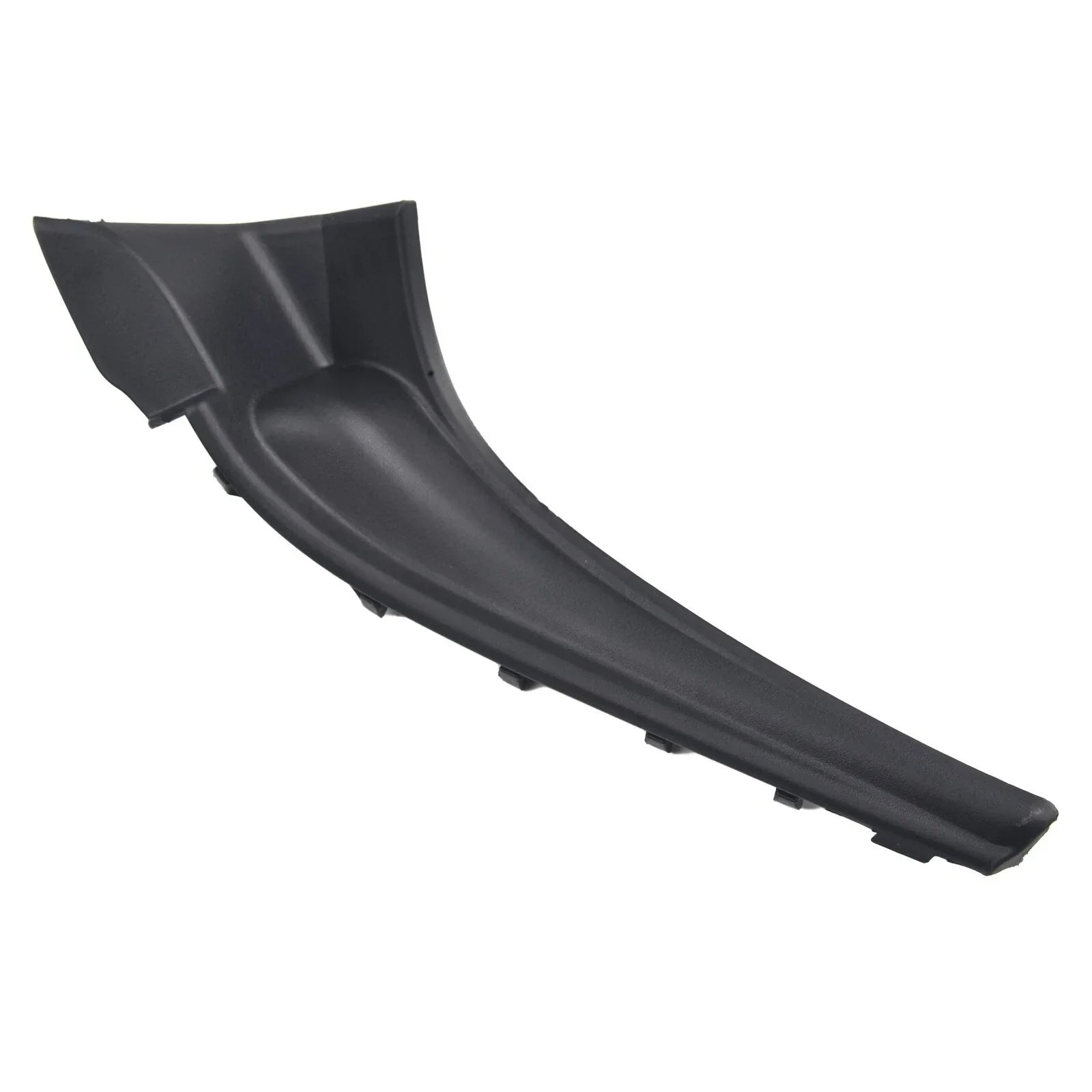 Wiper Cowl Cover Front Windshield 1 Pair for Honda Civic