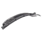 Fog Lamp Cover Right Side for Chrysler 300 (2015-2017)