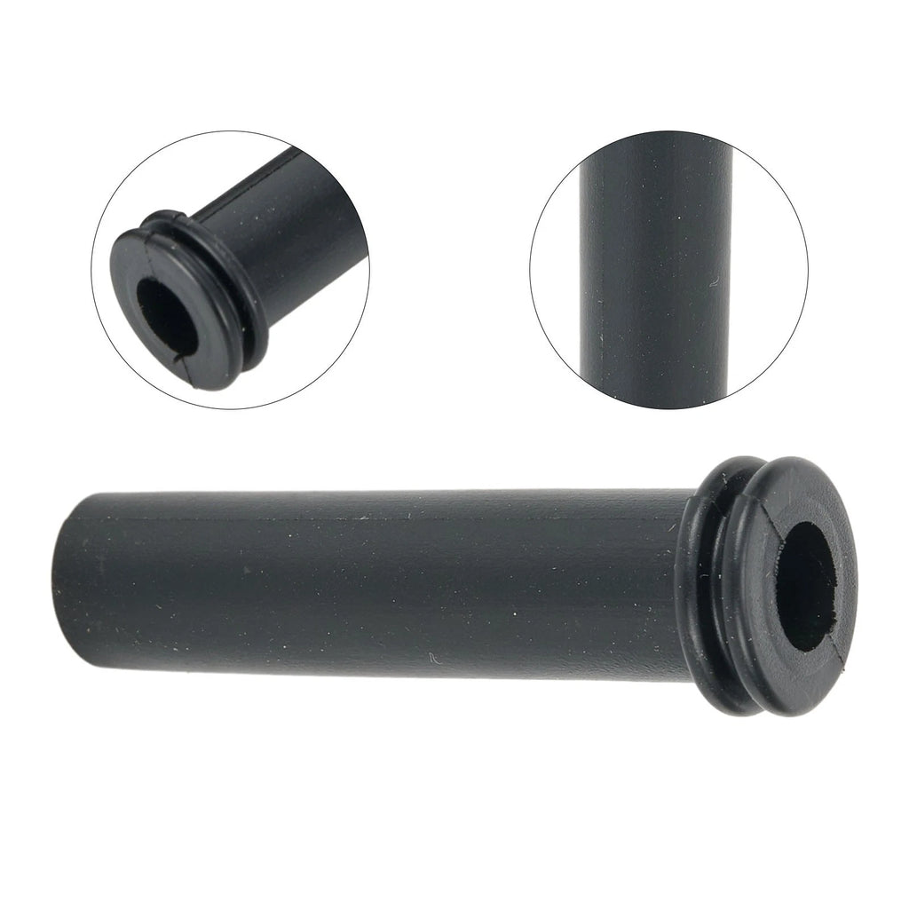 Vacuum Hose Kit for