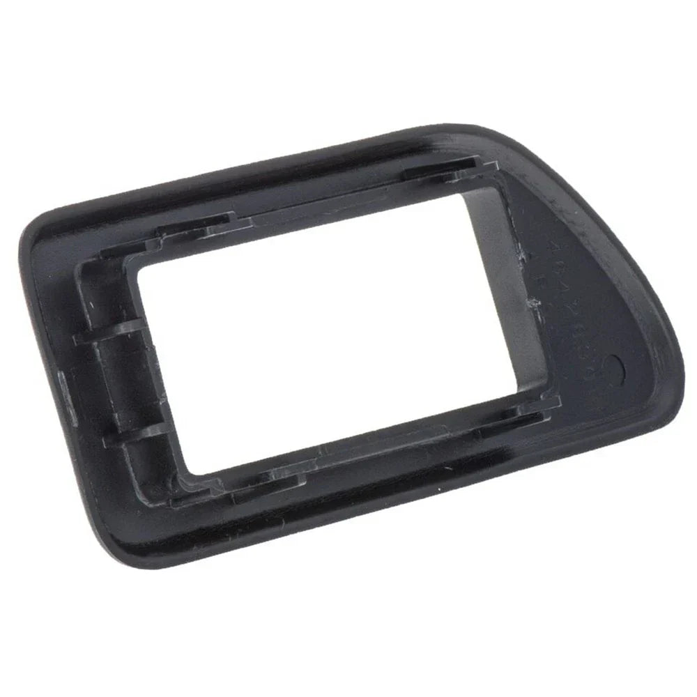Interior Door Handle Bezel for 1997-2002 Plymouth Prowler ()