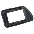 Interior Door Handle Bezel for 1997-2002 Plymouth Prowler ()