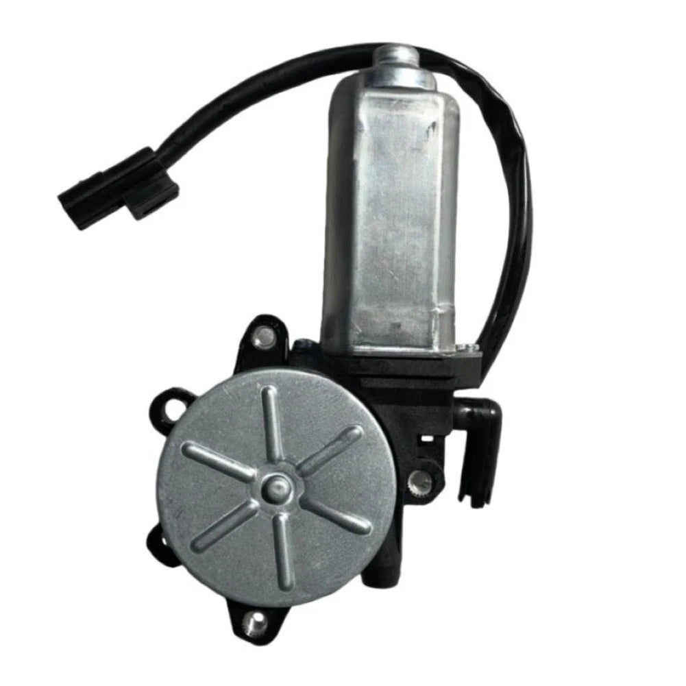 Window Lift Motor for Land Rover Discovery (1998–2004) CUR100440