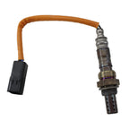 Downstream Oxygen O2 Sensor for Mazda RX-8 1.3 (2009–2011) Denso
