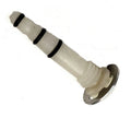 Power Trim Tilt Relief Valve for Mercury MerCruiser (813442A2)