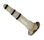 Power Trim Tilt Relief Valve for Mercury MerCruiser (813442A2)