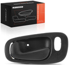 Front Left Interior Door Handle for Toyota Corolla (1998–2002)