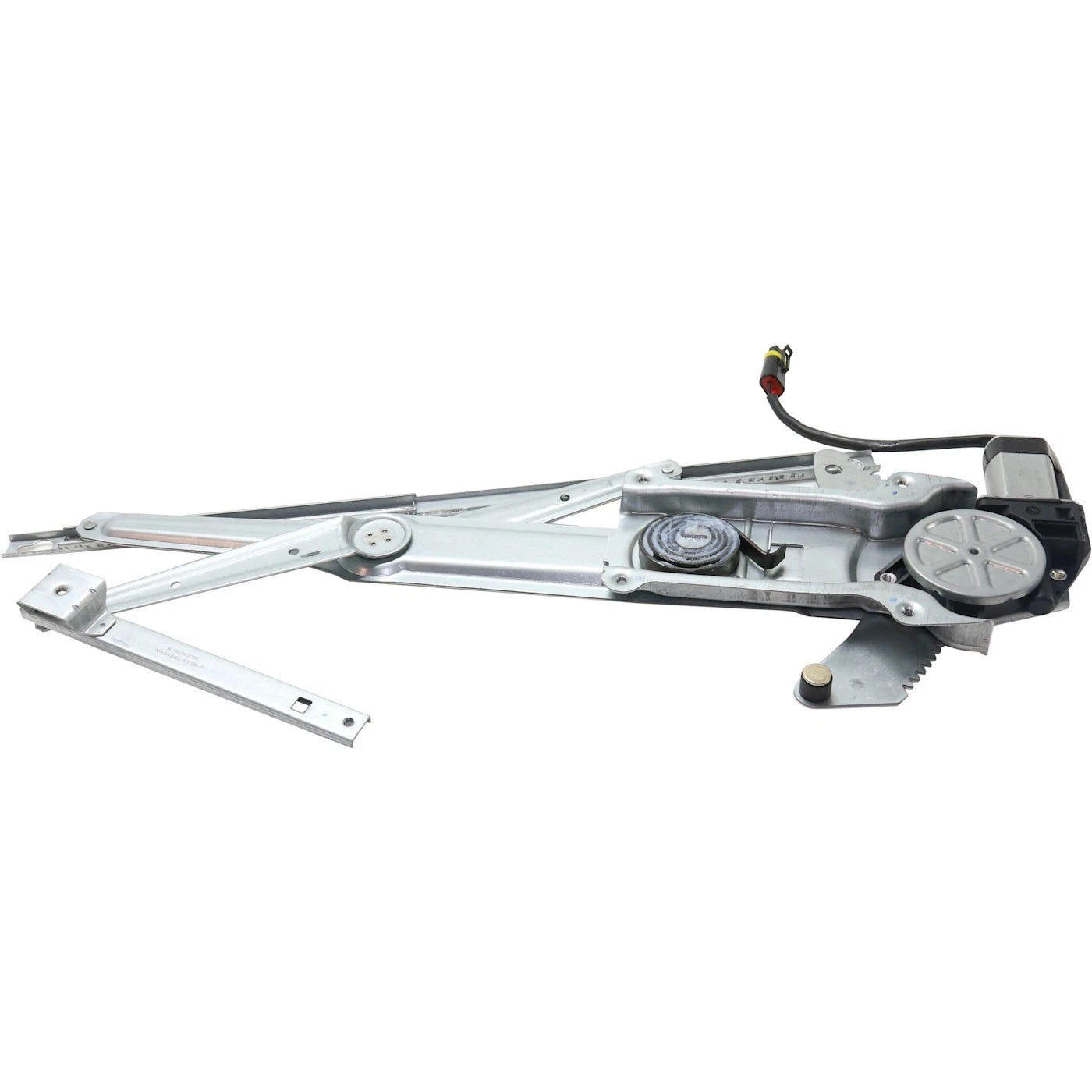 Window Regulator for Jeep Grand Cherokee (1993–1998)